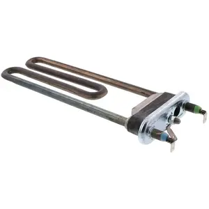 Resistance Lave-Linge 1850W (livré sans sonde) - Continental Edison pas cher