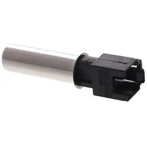 Sonde Lave-Linge resistance rast - Continental Edison pas cher