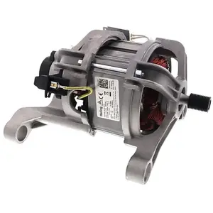Moteur Lave-Linge ap143582 - Bellavita pas cher