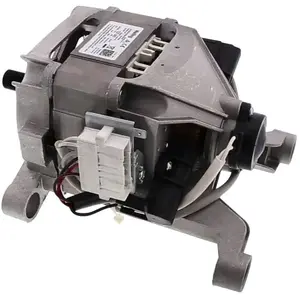 Moteur Lave-Linge - Proline pas cher