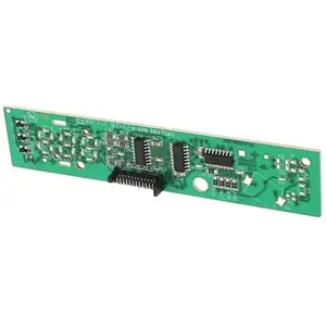 Platine Lave-Linge display - Technical pas cher