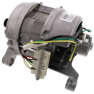 Moteur Lave-Linge 1400T 52-57LT 20584.537 dc-el nidec sole destockage - FAR pas cher