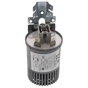 Condo Lave-Linge antiparasite Démarrage FLC2H 145000ER5 470nFx2 1uFx2 2x0.027uF 2X2mH - Clayton pas cher