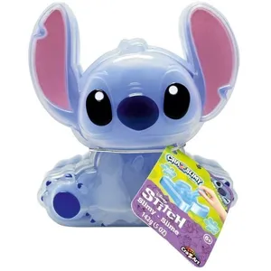 Cra-z-art Cra-Z-Slimy Shaped Container pas cher