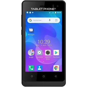 Smartphone Tablet Phone Lexibook pas cher