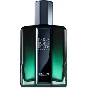 Pour Un Homme de CARON Parfum-75ml CARON pas cher