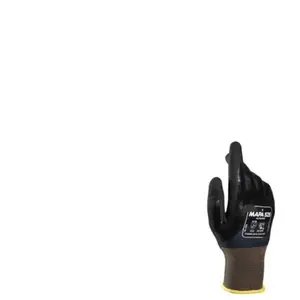 Mapa, Gants de protection, Handschuh Ultrane 525, Gr.6 (6) pas cher