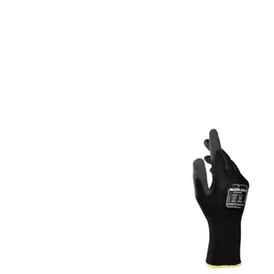 Mapa, Gants de protection, Handschuh Utrane 541, Gr.7 (7) pas cher
