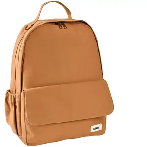 Béaba Sac à dos à langer pas cher