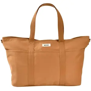 Béaba Sac à langer à anses pas cher