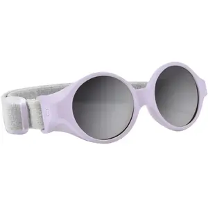 Lunettes bébé avec bandeau elastique pour les 0-9 mois- beaba pas cher