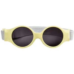 Beaba Béaba Lunettes de Soleil 0-9 Mois Jaune Pastel | 1 pièceVendu parpharmamarket