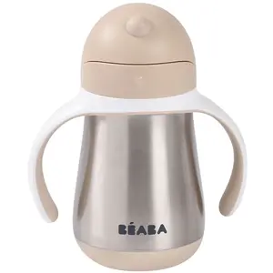 Béaba Tasse pas cher