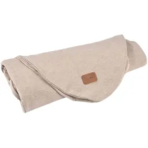 Béaba Tapis de jeu pas cher