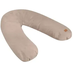 Coussins d'allaitement : Béaba pas cher