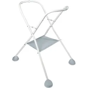 BEABA Support pied Camélé’O Light Mist pas cher
