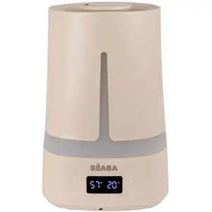 Béaba Humidificateur Terre d'argile pas cher
