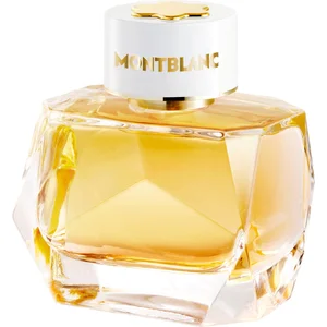 Comparateur de prix : MONTBLANC SIGNATURE ABSOLUE EDP 50 ML VP