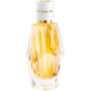 Parfum Mont Blanc - MB Signature Absolute - 30 ml - Oriental, ambré, gourmand pas cher