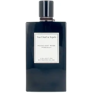Unisex Perfume Van Cleef & Arpels Moonlight Patchouli EDP 75 ml pas cher