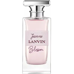 Lanvin 100ml Fleur De Jeanne, Eau Parfumée pas cher
