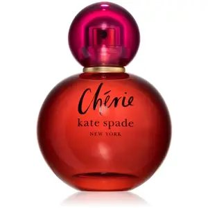 Kate Spade Cherie Edp pas cher