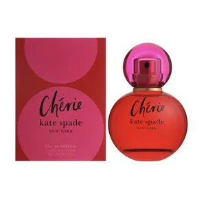 Kate Spade Cherie Edp Spray pas cher