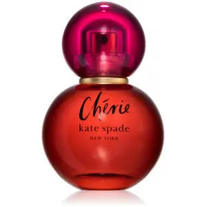 Kate Spade Cherie Edp pas cher