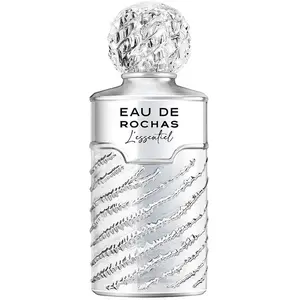 Rochas Rochas Eau De Rochas L'essentiel Eau De Parfum 100 Ml pas cher