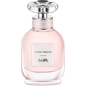 Coach Dreams Eau De Perfume Spray 60ml pas cher