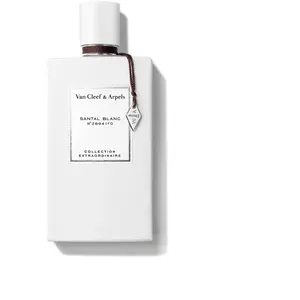 Van Cleef & Arpels Santal Blanc - Van Cleef & Arpels - Eau De Parfum pas cher
