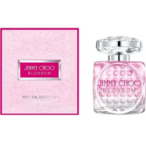Jimmy Choo Blossom Special Edition pas cher