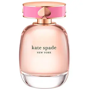 Kate Spade Kate Spade New York Eau de parfum 100 ml pas cher