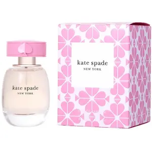 Kate Spade Eau de Parfum - 40 ml | Parfum pour femmes pas cher