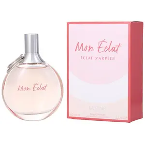 Lanvin Éclat d'Arpège Mon Éclat - 100 ml - eau de parfum spray - damesparfum pas cher