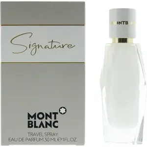 Montblanc 30ml, Eau De Parfum pas cher