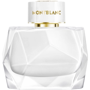 Montblanc 90ml Signature, Eau Parfumée pas cher