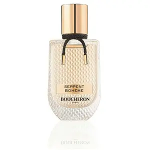 Comparateur de prix : Serpent Boheme by Boucheron Eau De Parfum 3.0 oz / 90 ml