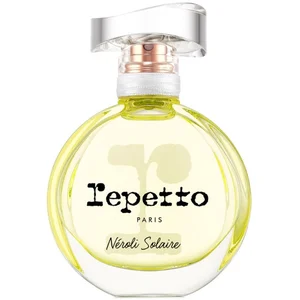 Repetto Neroli Solaire Eau de Toilette femme 50 ML pas cher