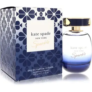 Kate Spade New York Sparkle Eau De Parfum Intense 100 Ml pas cher