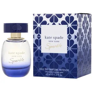 Katespade Sparkle(w)edp Intense Sp 1.3oz(li Free) pas cher