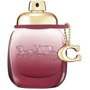 Coach Wild Rose Eau de Parfum 30ml pas cher