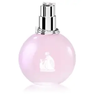 Lanvin Éclat D'Arpège Sheer Eau de Toilette 100 ml pas cher