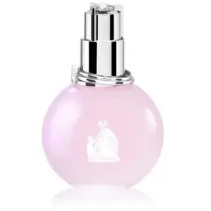 Lanvin Lanvin Éclat D'arpège Sheer Eau De Toilette Pour Femme 50 Ml pas cher