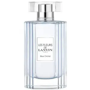 Lanvin Blue Orchid 3.0 Edt L pas cher