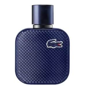 L.12.12 Bleu - Eau de Parfum-50ml LACOSTE pas cher