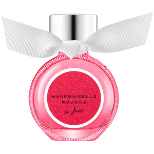 Mademoiselle Rochas In Love - Eau de Parfum-30ml ROCHAS pas cher