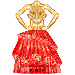 Audace - Le Parfum-60ml ROCHAS pas cher