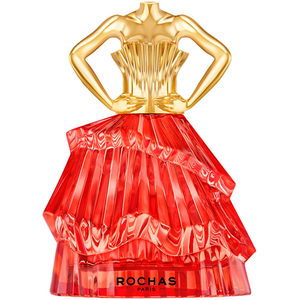 Audace - Le Parfum-90ml ROCHAS pas cher