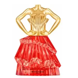 Rochas Eau de Parfum Audace Le Parfum - 40 ml | Parfum pour femmes pas cher